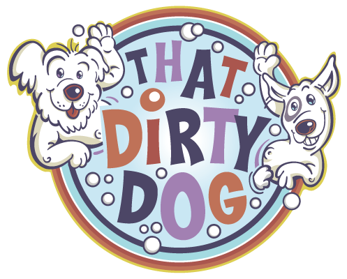 That Dirty Dog